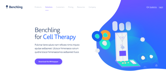 Benchling_Illustration_CellTherapy_v3 Copy