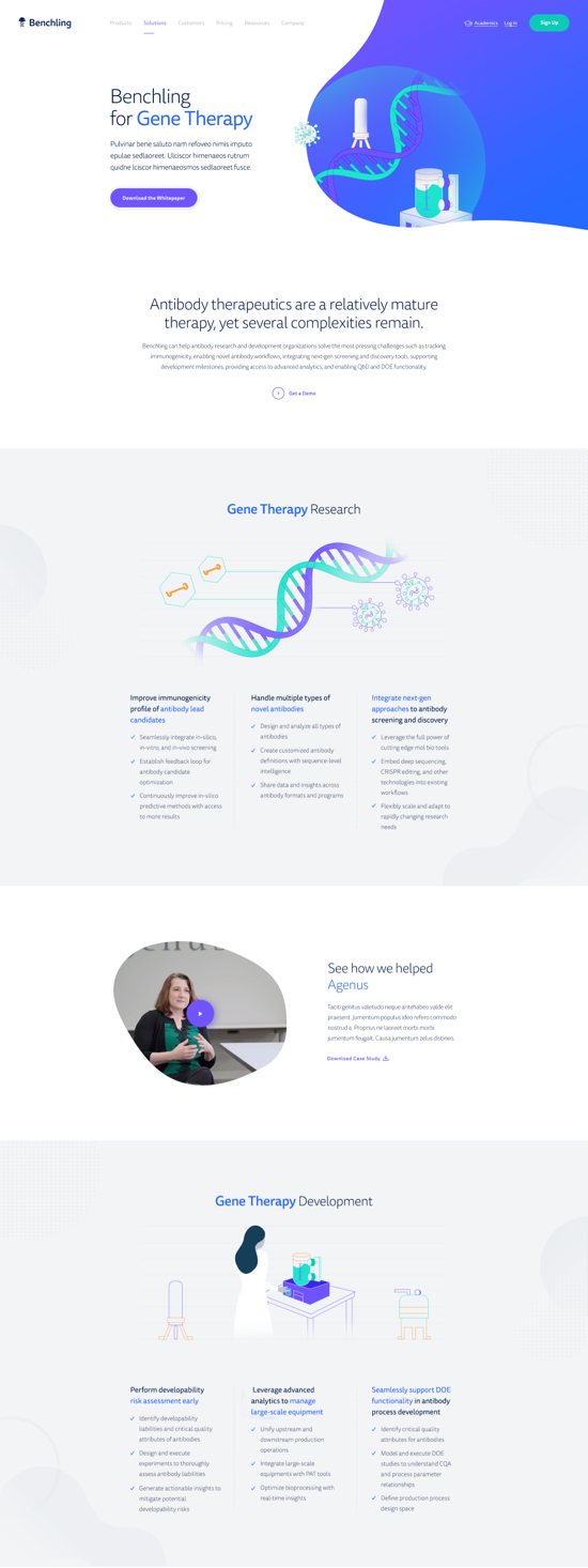 Benchling_Illustration_GeneTherapy_v2