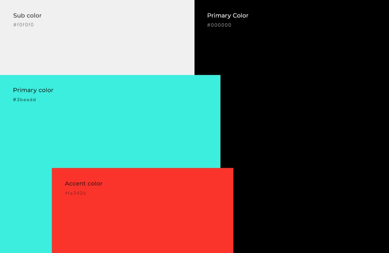 Plex_CaseStudy_Images_v1_ColorPalette