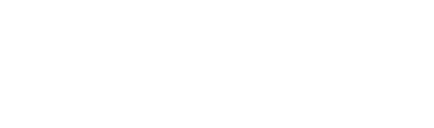 Designassets&Gridsystem